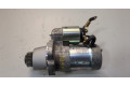 Стартер  Nissan X-Trail (T30) 2001-2007   233008H300   