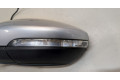 Зеркало боковое  Volkswagen Passat CC 2008-2012  левое           