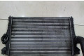 Интеркулер  Ford Galaxy 2000-2006 1.9  1212577    