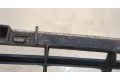 Решетка радиатора  Renault Megane 1996-2002          7700428964