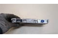 Панель приборов  BMW X1 U11, U12 2022-       62105a86216     