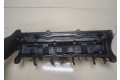 Клапанная крышка двигателя ДВС  Renault Megane 2 2002-2009 1.5     