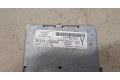 Блок комфорта  Infiniti FX 2003-2008      28335-CM40A  