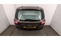 Замок багажника  Ford C-Max 2010-2015       