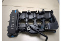 Клапанная крышка двигателя ДВС  Mercedes C W203 2000-2007 1.8     
