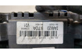 Панель приборов  Volkswagen Passat 7 2010-2015 Европа       3AA920970A     