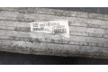 Интеркулер  Audi A4 (B8) Allroad 2009-2011 2.0      