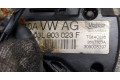 Генератор  Volkswagen Golf 6 2009-2012       06F903023G    