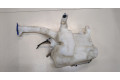 Бачок омывателя  Ford Mondeo 5 2015- 5330291   