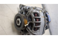 Генератор  Nissan Note E11 2006-2013       23100AX62B    