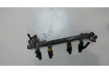 Форсунка топливная  KIA Sportage 1994-2004    0K01B13250, 0K01B13260, 0K01A13150A     