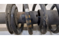 Стойка амортизатора  Skoda SuperB 2001-2008 3B0413031P, 8D0411105AR     