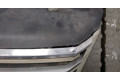 Решетка радиатора  Volkswagen Passat 7 2010-2015 Европа          3AA853651, 1T0853601E