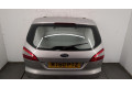 Замок багажника  Ford Mondeo 4 2007-2015       