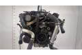  Турбина  BMW X3 E83 2004-2010             