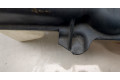 Бачок расширительный  Jeep Grand Cherokee 2004-2010    