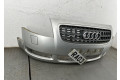 Решетка радиатора  Audi TT (8N) 1998-2006          