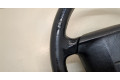Руль  BMW 3 E46 1998-2005           32346753947, 6753947