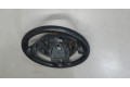 Руль  Renault Laguna 2 2001-2008             8200632458