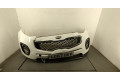 Решетка радиатора  KIA Sportage 2016-2022          86350F1010