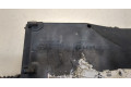 Блок предохранителей  Volkswagen Polo 2001-2005      F1ET14K733DEE   