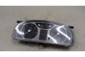 Панель приборов  Renault Laguna 2 2001-2007            