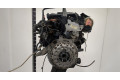 Форсунка топливная  BMW X3 E83 2004-2010    13537793836, 99992471962     