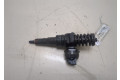 Форсунка топливная  Volkswagen Sharan 2000-2010    038130073AK     