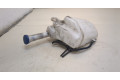 Бачок омывателя  Citroen C1 2014- B000642880, 6405V9   