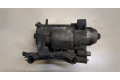 Стартер  Ford Fusion 2002-2012 1.4     