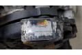 Генератор  Skoda Fabia 1999-2007       036903018B    