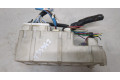 Блок предохранителей  Toyota RAV 4 2000-2005      87332060   4  2