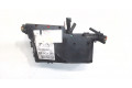 Блок предохранителей  Seat Leon 2 2005-2009      3M5T14A14AB     2