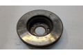 Диск тормозной  Citroen Jumper (Relay) 2014-   передний   1612435180      