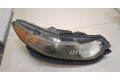 Фара передняя  Honda Accord 8 2008-2013 правая 
