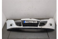 Бампер  Renault Megane 3 2009-2016 передний   