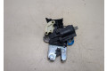 Замок багажника  Volkswagen Passat CC 2008-2012       