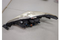 Фара передняя  Mazda 5 (CR) 2005-2010 правая 