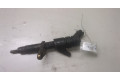Форсунка топливная  Renault Laguna 2 2001-2008         
