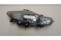 Фара передняя  Nissan Murano 2008-2015 правая 