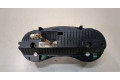 Панель приборов  Mercedes GL X164 2006-2012            