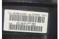 Панель приборов  BMW 5 E60 2003-2010       62109194886, 9194886     
