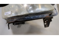 Фара передняя  Honda CR-V 2002-2006 правая 