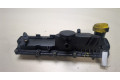 Клапанная крышка двигателя ДВС  Renault Megane 2 2002-2009 1.5     