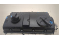 Клапанная крышка двигателя ДВС  Volkswagen Sharan 2000-2010 1.9  038103475L, 038103475K   