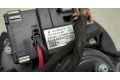 Моторчик печки  Audi A6 (C6) 2004-2011 4F0820020A    4F0820020A   