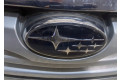 Решетка радиатора  Subaru Legacy Outback (B14) 2009-2014          91121AJ020