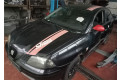 Стойка амортизатора  Seat Ibiza 3 2001-2006 6q041031br   3  1.2  бензин