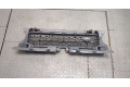 Решетка радиатора  Land Rover Range Rover Sport 2009-2013          AH323138AW