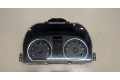 Панель приборов  Honda CR-V 2007-2012           2.2  Дизель